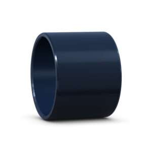 plain bearing,plain bearings,Bushings,Sleeve bearings,Journal bearings,Sliding bearings,Friction bearings